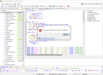 sql.PNG sql.PNG
