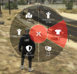 f3menu_1.png