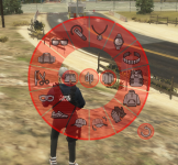 f3menu_2.png