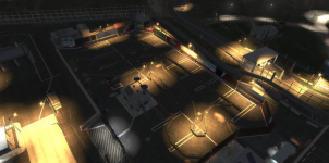 gokart_1.png