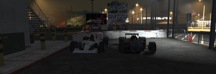 gokart_2.png