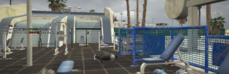 gym_1.png