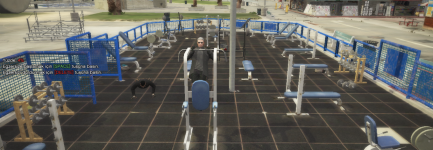 gym_2.png