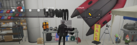 ikea_2.png