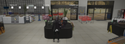 ikea_3.png
