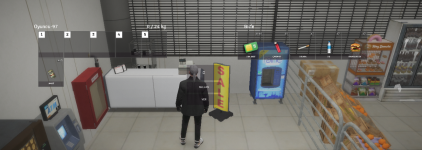 ikea_5.png