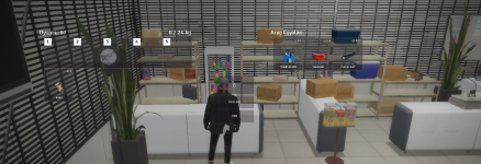 ikea_6.png