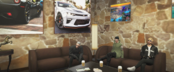 kahve_3.png