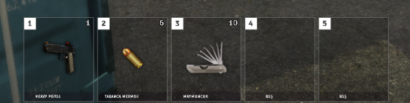 slot_inventory.png