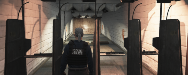 state_poligon.png