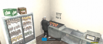 taco_1.png