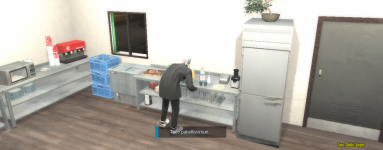 taco_2.png