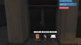 taco_3.png