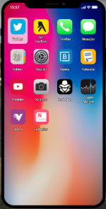 telefon_1.png