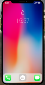 telefon_2.png