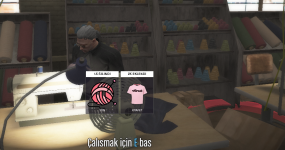 terzilik_1.png