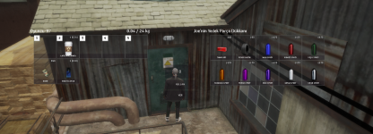 yedek_parca_2.png