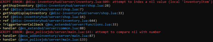 hata.PNG
