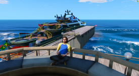 41469 41469