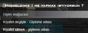 4568 4568