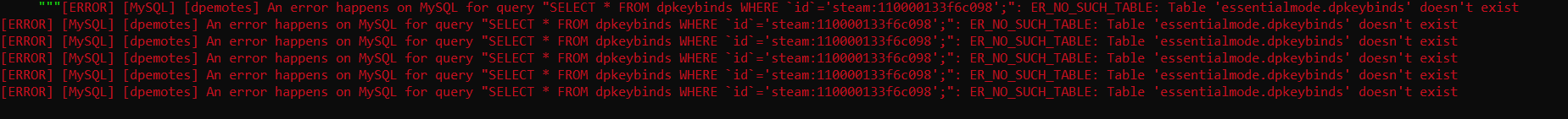 4573