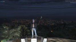 4589 4589