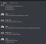 Screenshot_1.png Screenshot_1.png