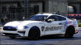 mustang.png mustang.png