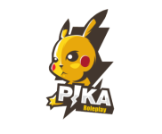 Pika_Png_1.png