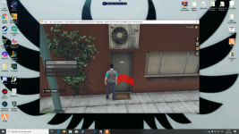 4719 4719
