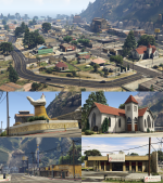 PaletoBay-GTAV-Montage.png PaletoBay-GTAV-Montage.png