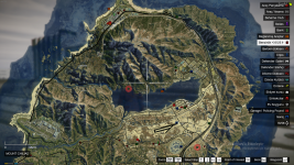 4833 4833