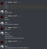 4866 4866