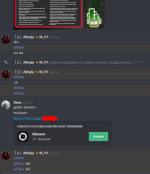 4867 4867