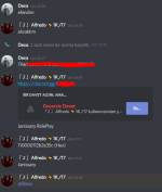 4868 4868