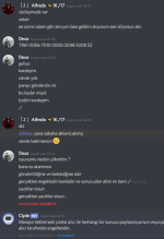 4871 4871