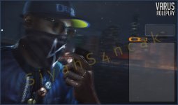 4916 4916