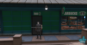 Starbucks.png Starbucks.png