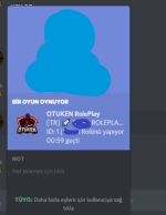 unknown.png