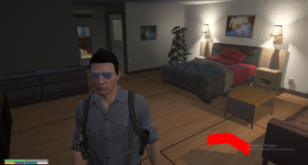 5117 5117