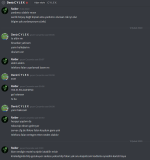 kanıt1.png