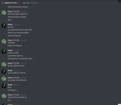kanıt2.png