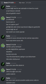 kanıt4.png