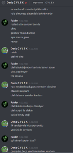 kanıt3.png