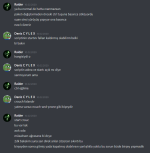 Screenshot_5.png