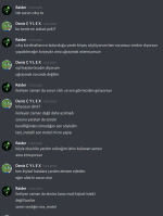 Screenshot_1.png