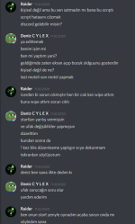 Screenshot_2.png