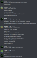 Screenshot_3.png