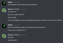 Screenshot_4.png
