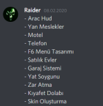 ss1.png